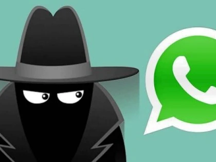 Mare atenție! O nouă înșelătorie prin WhatsApp