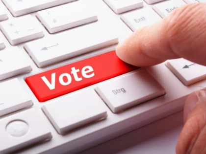 Marea Britanie reduce vârsta de vot la 16 ani