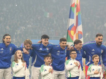 Mari vedete vor lipsi de la Cupa Mondială 2026
