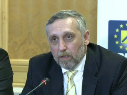 MARIAN MUNTEANU NU MAI CANDIDEAZĂ LA PRIMĂRIE