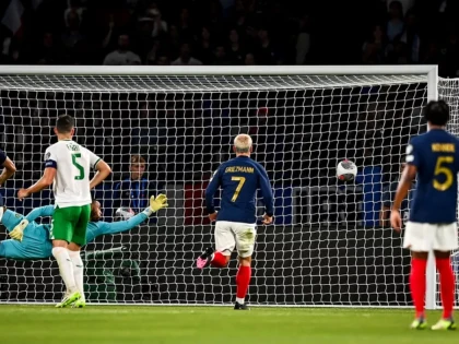 Marile favorite au învins pe linie, în preliminariile EURO 2024. Ungaria a dat lovitura pe Marakana!