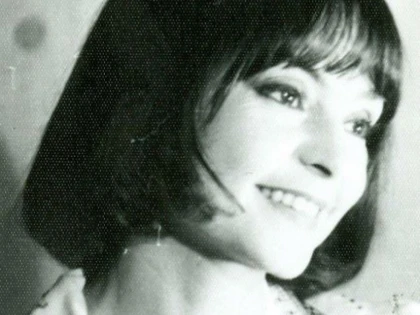 MARINA VOICA, VIATA DE ROMAN! CINE ESTE BARBATUL PE CARE REGRETA CA L-A PIERDUT?
