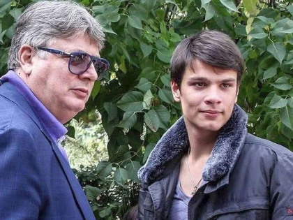 Mario Iorgulescu, condamnat la 8 ani şi 8 luni închisoare după rejudecarea dosarului privind accidentul din 2019