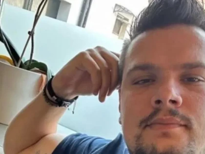 Mario Iorgulescu rămâne cu condamnarea de 8 ani și 8 luni de închisoare. Decizia este definitivă