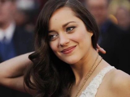 Marion Cotillard, mamă pentru a doua oară