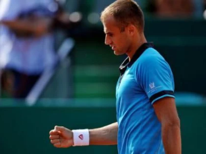 MARIUS COPIL A DEBUTAT CU DREPTUL IN CALIFICARILE DE LA MELBOURNE