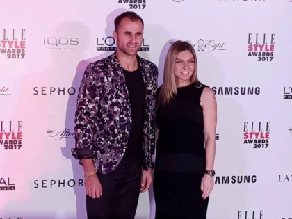 Marius Copil anunță noul obiectiv: ”Să intru în Top 50 ATP!”