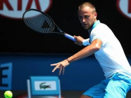 MARIUS COPIL, INVINS IN ULTIMUL TUR AL CALIFICARILOR DE LA DUBAI