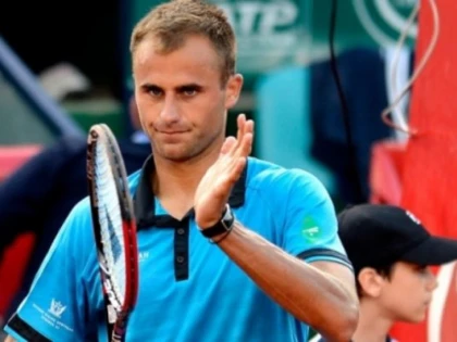 Marius Copil îşi egalează cea mai bună clasare ATP