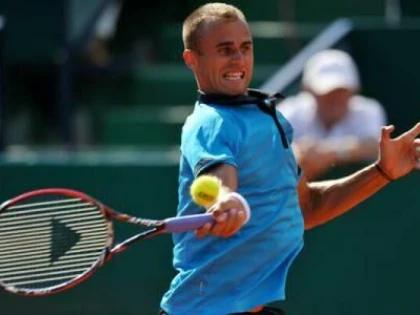 MARIUS COPIL S-A CALIFICAT IN ULTIMUL TUR AL CALIFICARILOR DE LA ZAGREB