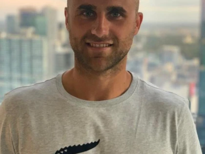 Marius Copil şi-a aflat primul adversar de la Australian Open