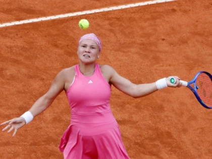 Marius Copil va fi antrenor la Roland Garros pentru a 11-a jucătoare a lumii!