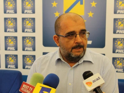 MARIUS GONDOR ADUCE PRECIZARI PRIVIND REABILITAREA MANASTIRII RADNA