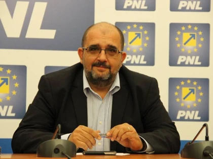 MARIUS GONDOR: ZIUA MONDIALA A EDUCATIEI A FOST UITATA DE MINISTER