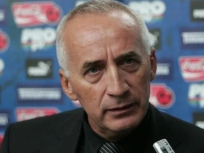 Marius Stan şi investitorii îi dau târcoale Bătrânei Doamne