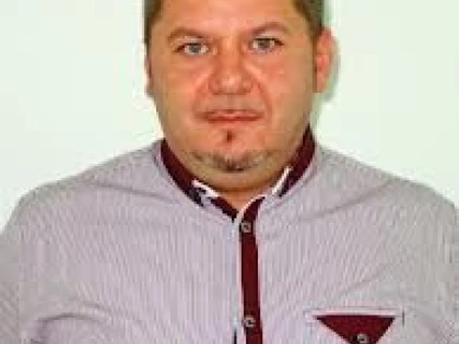 MARIUS SULINCEAN: "ADMINISTRATIA PNL NU ARE STRATEGIE CULTURALA PENTRU ARAD"
