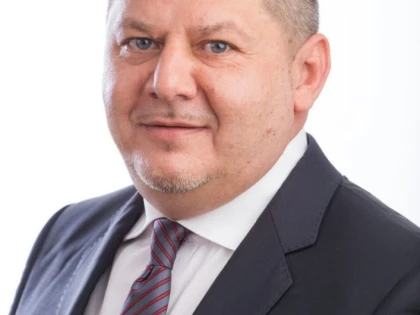 MARIUS SULINCEAN: „IUSTIN CIONCA FACE PE SURDUL“