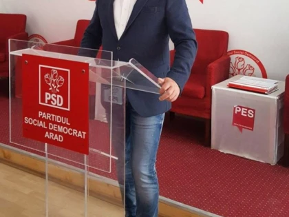 Marius Sulincean: Sergiu Bîlcea a devenit mai “Gheorghe” decât însuşi modelul