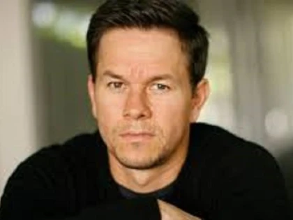 Mark Wahlberg, în topul celor mai bine plătiți actori din lume