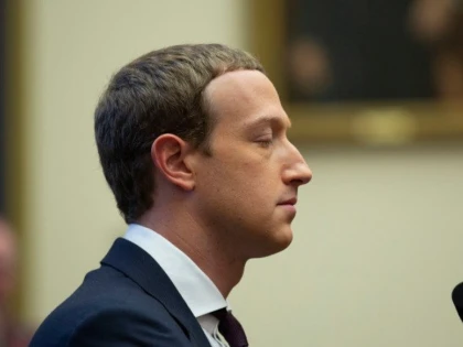 Mark Zuckerberg a pierdut 7 miliarde de dolari în doar câteva ore