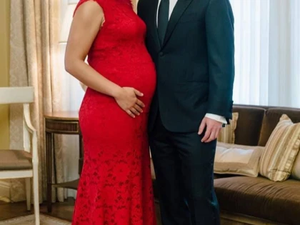 MARK ZUCKERBERG ISI VA LUA DOUA LUNI DE CONCEDIU PARENTAL DUPA NASTEREA PRIMULUI SAU COPIL