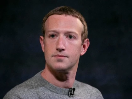 Mark Zuckerberg pierde 7,2 miliarde de dolari din cauza boicoturilor majore de publicitate pe Facebook