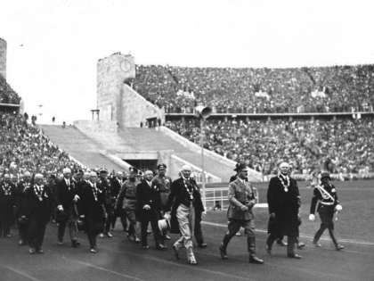 Marți, 1 august 2023