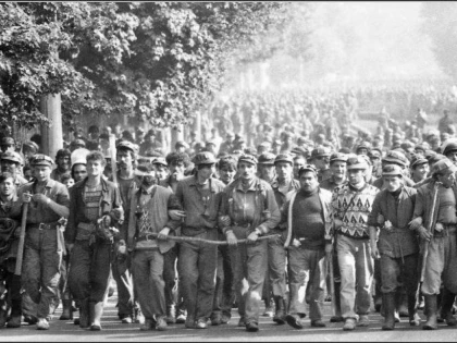 Marți, 13 iunie 2023