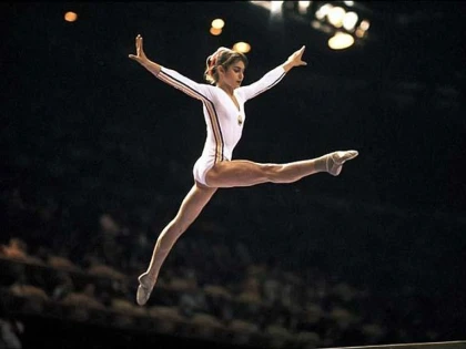 Marți, 17 iulie 2018
