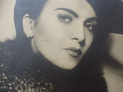 MARTI, 23 IUNIE 2015