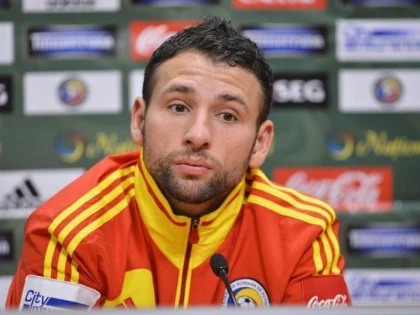 MARTI, 26 MAI 2015