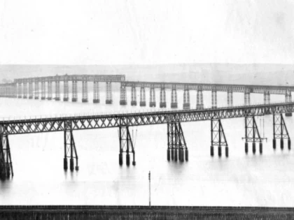 Marți, 28 decembrie 2021