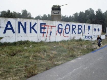 Marți, 3 octombrie 2023