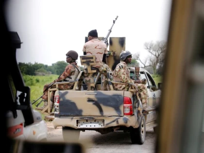 Masacru în Nigeria: Peste 160 de persoane, ucise în atacuri armate asupra a două sate