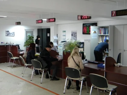 Măsura eliminării a 200.000 de posturi vacante de la stat. Lista principalelor instituții vizate