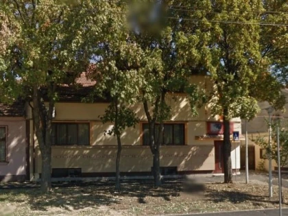 Măsuri luate de GCA până la sfârșitul lunii martie