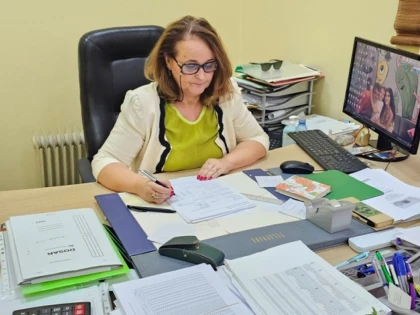Măsuri privind recalcularea pensiilor și beneficiile sociale pentru pensionarii arădeni