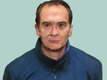 Matteo Messina Denaro, cel mai căutat șef al mafiei din Italia, prins după 30 de ani
