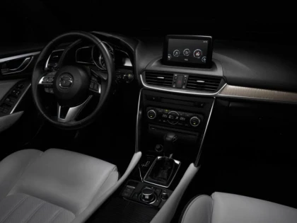 MAZDA RECHEAMĂ ÎN SERVICE MILIOANE DE MAȘINI VÂNDUTE LA NIVEL GLOBAL