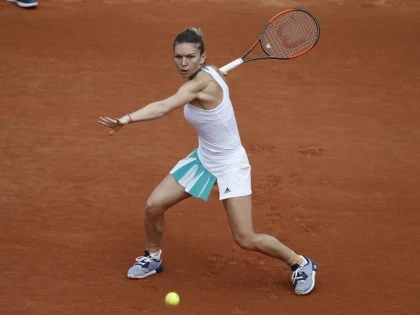 Meciul carierei pentru Halep! Totul despre finala Roland Garros
