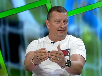 Meciul cu UTA îi poate fi fatal lui Chirilă: "Dacă nu apar rezultate, pleacă el singur..."
