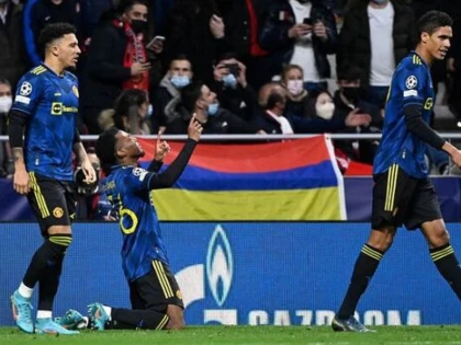 Meciuri strânse, în optimile Champions League! Remize la Madrid şi Lisabona