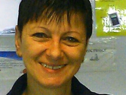 Medic român, declarat "angajatul lunii" la Londra: "În România am avut mereu necazuri pentru că am vrut să fiu corectă"
