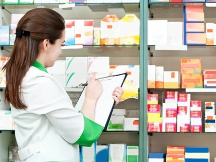 Medicamentul Euthyrox continuă să lipsească din farmacii