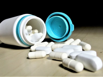 Medicamentul pe bază de anticorpi al AstraZeneca are o eficacitate de 83%
