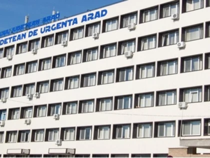 Medici puțini, pacienți agresivi, fonduri insuficiente, iar valul trei al pandemiei se anunță mult mai dur