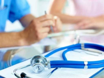 Medicii de ambulator transmit un mesaj dur Guvernului și amenință cu oprirea activității