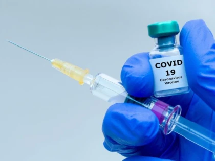 Medicii de familie din Arad nu au primit un leu din banii promiși pentru campania de vaccinare