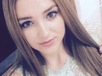 Medicii i-au spus că este alintată. A murit trei săptămâni mai târziu