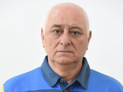 MEDICII NAȚIONALEI DE FOTBAL, CONCEDIAȚI DE FRF